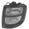 VAN WEZEL Feu clignotant pour MITSUBISHI: Montero, Shogun, Pajero (Ref: 3243906)