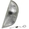 VAN WEZEL Feu clignotant pour FIAT: Seicento (Ref: 1602907)