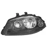 VAN WEZEL Phare avant pour SEAT: Cordoba, Ibiza (Ref: 4917964)