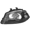 Projecteur principal VAN WEZEL 4917961 - Réf. 4917961