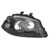 Projecteur principal VAN WEZEL 4917962 - Réf. 4917962