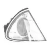 VAN WEZEL Feu clignotant pour TOYOTA: Avensis (Ref: 5305905)