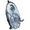 VAN WEZEL Phare avant pour NISSAN: Micra (Ref: 3328961)