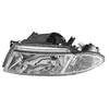 VAN WEZEL Phare avant pour MITSUBISHI: Carisma (Ref: 3226963)