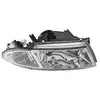 VAN WEZEL Phare avant pour MITSUBISHI: Carisma (Ref: 3226964)