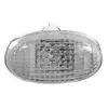 VAN WEZEL Feu clignotant pour DAEWOO: Matiz (Ref: 8105915)