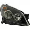 Van Wezel Phare Double Avant Droit Pour Opel Astra H De 2004 A 2007