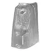 VAN WEZEL Glace de feu clignotant pour FIAT: Panda (Ref: 1708907)
