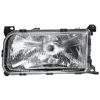 Van Wezel Phare Gauche Pour Volkswagen Passat De 1988 A 1993