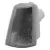 Feu clignotant VAN WEZEL 3730904 - Réf. 3730904