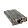 Radiateur de chauffage VAN WEZEL 43006087 - Réf. 43006087