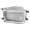 VAN WEZEL Feu clignotant pour VOLKSWAGEN: Golf, Golf Cabriolet, Vento (Ref: 5880903)