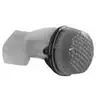 VAN WEZEL Feu clignotant pour FIAT: Tipo (Ref: 1751914)