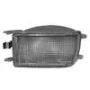 VAN WEZEL Feu clignotant pour VOLKSWAGEN: Golf, Golf Cabriolet, Vento (Ref: 5880905)