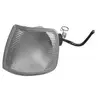 VAN WEZEL Feu clignotant pour FORD: Sierra (Ref: 1824904)