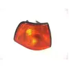 VAN WEZEL Feu clignotant pour BMW: Série 3, M3 (Ref: 0640904)