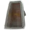 Feu clignotant VAN WEZEL 3730905 - Réf. 3730905