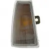 Feu clignotant VAN WEZEL 3730906 - Réf. 3730906