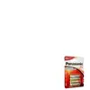 PANASONIC Lot de 2 Blisters de 4 Piles Alcaline Pro Power Gold AAA LR03-1,5V