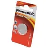 Panasonic Panasonic CR2430L/1BP - Batterie CR2430 - Li - 285 mAh