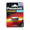 PANASONIC CR-123 Batterie Lithium - Accumulateurs, batteries et chargeurs