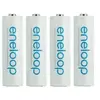 Panasonic ENELOOP AA (MIGNON) - 1900 MAH