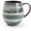 Salt&Pepper Chope 43cl rond garland