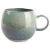 Salt&Pepper Mug Salt&amp;Pepper Muggies Round Eve, 400 ml
