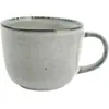 Ona Tasse 25cl vert  - Lot de 4