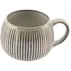 Merkloos / Sans marque Chope 40cl line