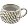 Merkloos / Sans marque Chope 40cl scaled