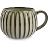 Merkloos / Sans marque Chope 40cl sweep