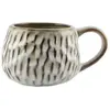 Merkloos / Sans marque Chope 20cl scaled