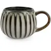 Merkloos / Sans marque Sp Collection - Tasse A Expresso - Sweep