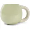 ONA Chope 33cl rond vert