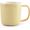 ONA Chope 37cl jaune