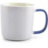 ONA Chope 37cl violet