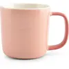 ONA Chope 37cl rose