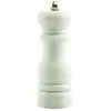 Ona - Moulin A Sel Ou Poivre - Vert - 14cm