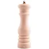 Ona - Moulin A Sel Ou Poivre - Rose - 21cm
