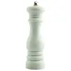 Ona - Moulin A Sel Ou Poivre - Vert - 21cm