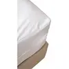 Housse anti-punaise de lit Isis 160 x 200 cm 