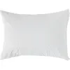 Housse d'oreiller anti-punaise de lit Isis 50 x 70 cm 