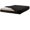 Housse de déménagement pour matelas Ivan 90 x 190 cm 