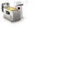 Fritel friteuse fr1450 3l