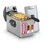 Friteuse electrique 3L cuve amovible Fritel FR 1355
