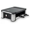 FRITEL Fritel RG 2130 Raclette Grill