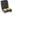 FRITEL SW1451
