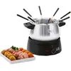 FRITEL FO2470