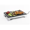 FRITEL TG 1475 Table Grill 1800watt 41x27cm design inox Pour 2 à 4 personnes